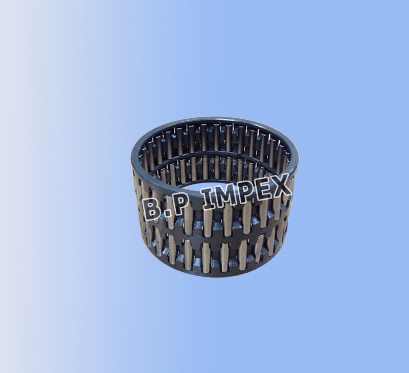 Needle Roller Bearing 3rd 